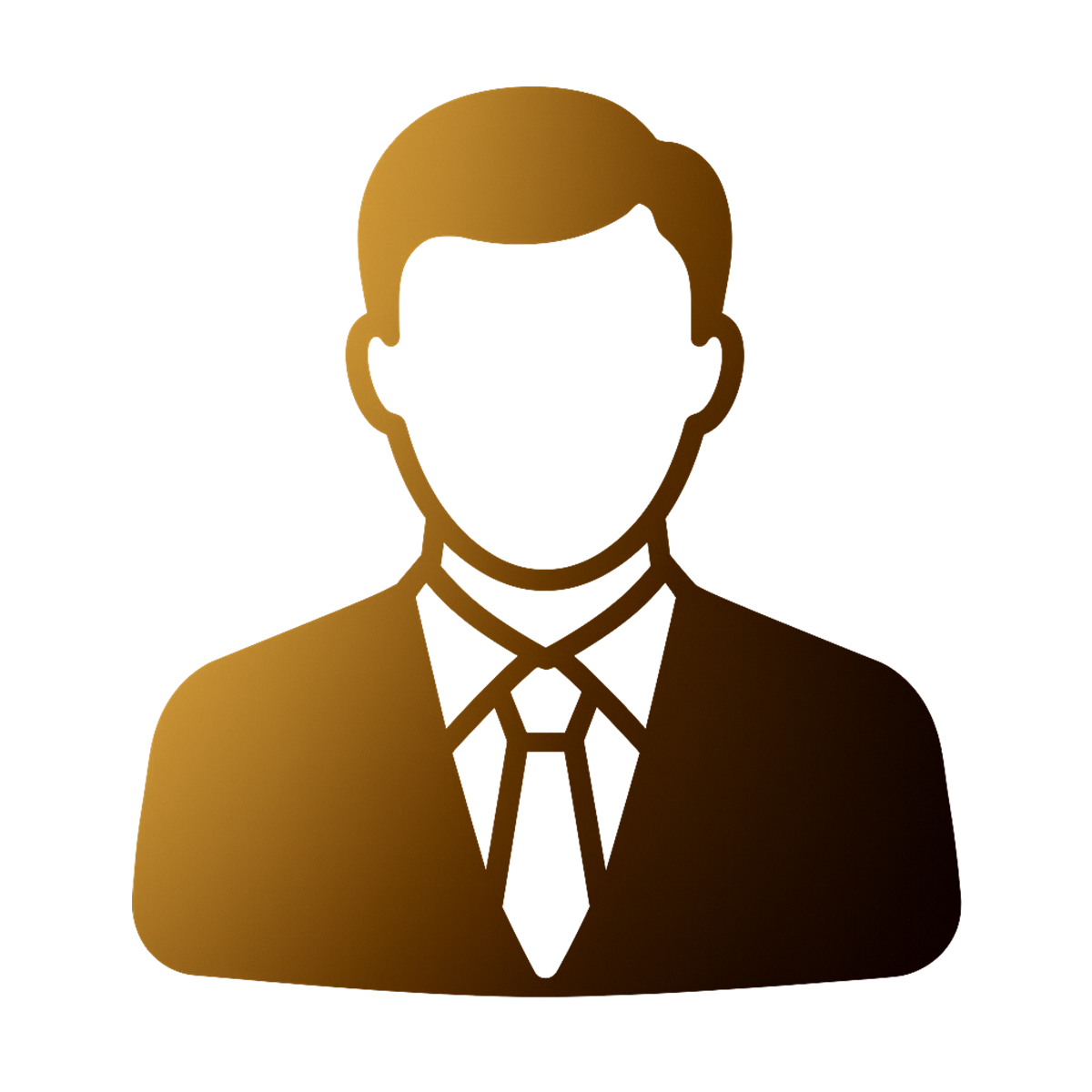 men-icon-bg-png-dehraflicks