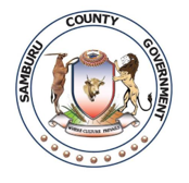 samburu county